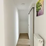 Hisa Grilc Apartman Kranjska Gora