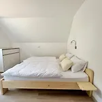 Hisa Grilc * Kranjska Gora