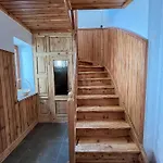 Apartman Hisa Grilc *
