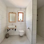 Apartman Hisa Grilc