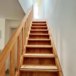 Hisa Grilc Apartman Kranjska Gora