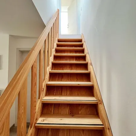 Hisa Grilc Apartman Kranjska Gora