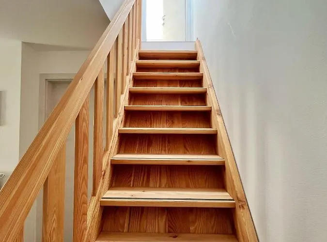 Hisa Grilc Апартаменты Краньска Гора